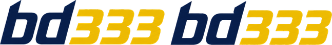 bd333 bd333 লোগো